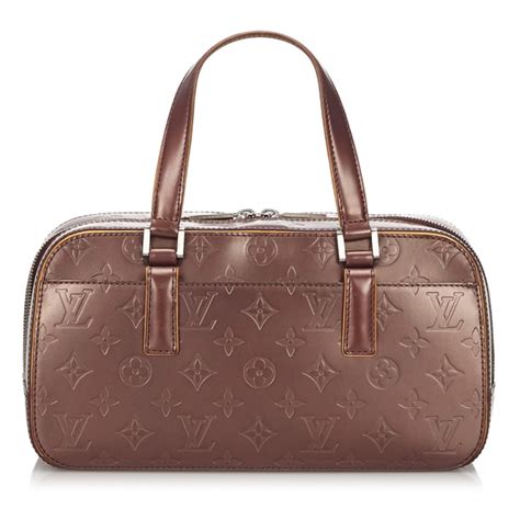 lv cuir glace bag|Designer Handbags for Women .